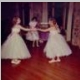 Judy and Linda Williams Dennis at Golf Course Clubhouse - Copy.jpg